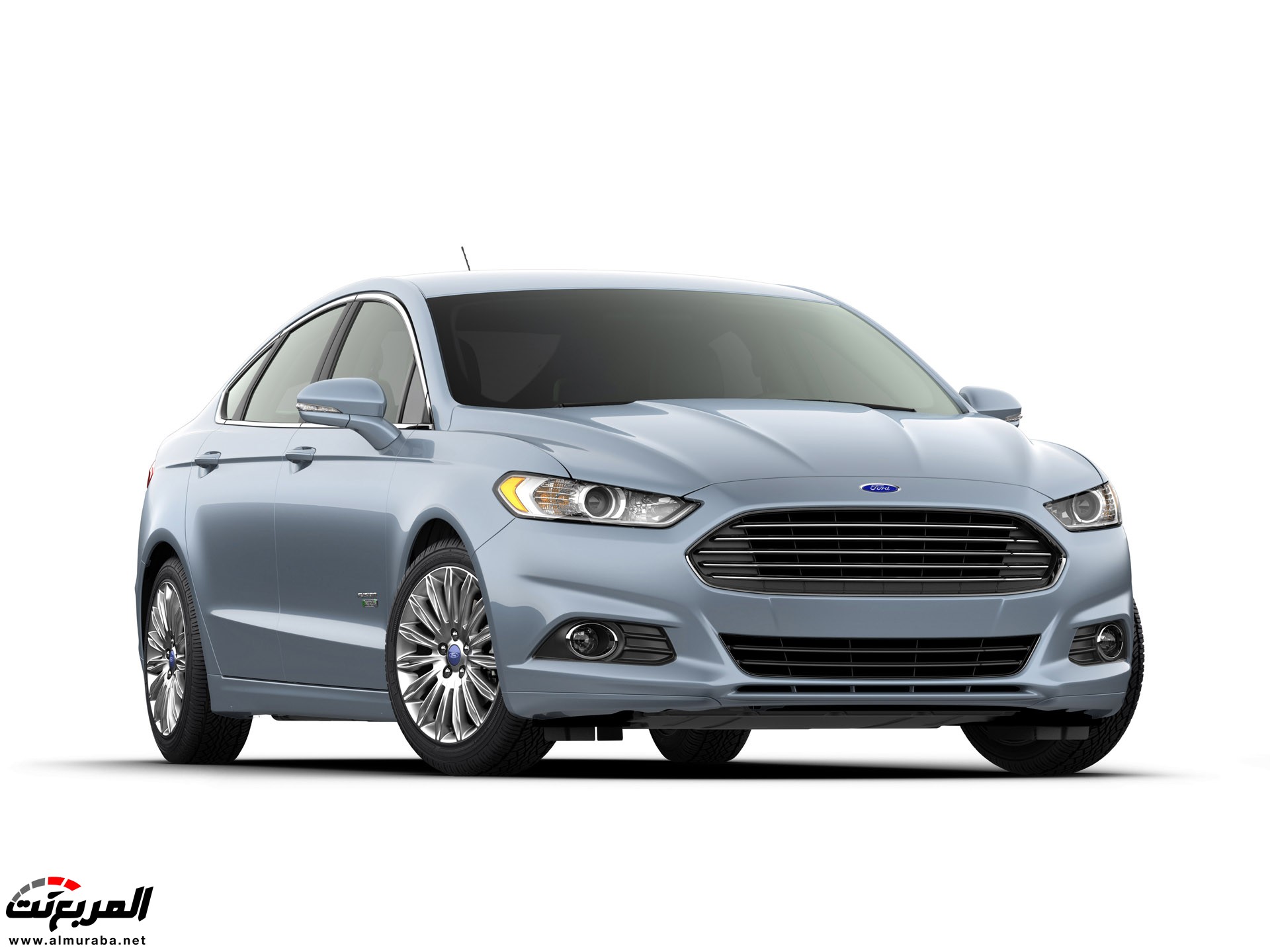 ما هو نوع السيارات الذي يحافظ على قيمته بعد استعمال طويل؟ ما هو نوع السيارات الذي يحافظ على قيمته بعد استعمال طويل؟ 18