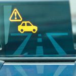 هوندا تطور تقنية ترى بها السيارات عبر المباني وحولها هوندا تطور تقنية ترى بها السيارات عبر المباني وحولها 1