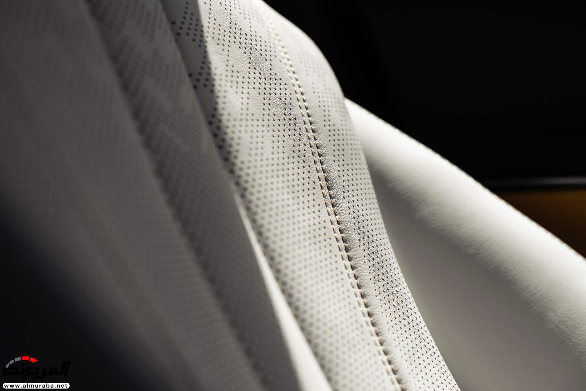 لكزس LS وES وRC يحصلون على نسخ رياضية خاصة 47