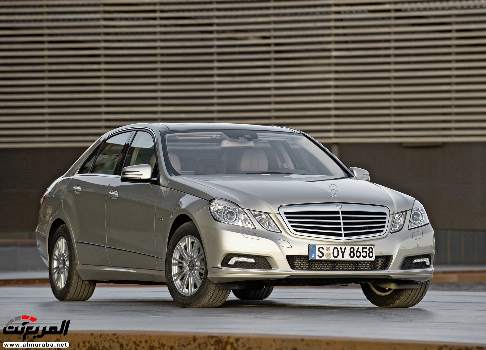 ما هو نوع السيارات الذي يحافظ على قيمته بعد استعمال طويل؟ ما هو نوع السيارات الذي يحافظ على قيمته بعد استعمال طويل؟ 20