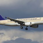 كيفية تفادي رسوم البطاقة الائتمانية عند حجز رحلة طيران عبر الإنترنت كيفية تفادي رسوم البطاقة الائتمانية عند حجز رحلة طيران عبر الإنترنت 2