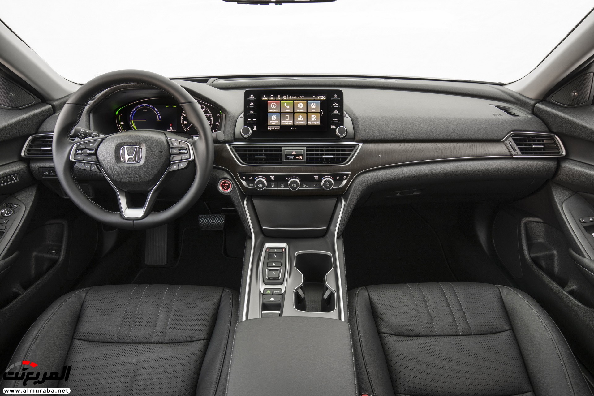 "بالصور" أفخم 10 مقصورات سيارات 2018 بأسعار تقل عن 200 ألف ريال "بالصور" أفخم 10 مقصورات سيارات 2018 بأسعار تقل عن 200 ألف ريال 3