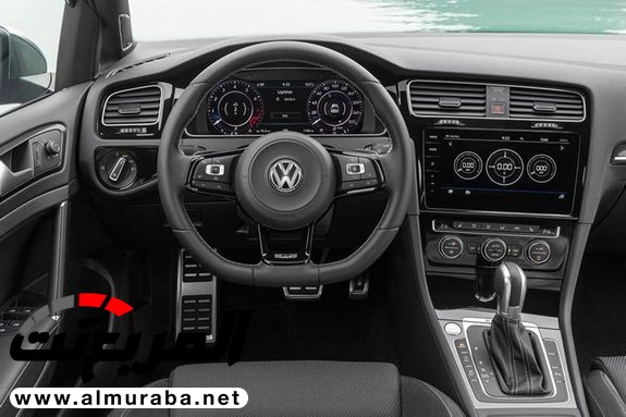 "بالصور" أفخم 10 مقصورات سيارات 2018 بأسعار تقل عن 200 ألف ريال "بالصور" أفخم 10 مقصورات سيارات 2018 بأسعار تقل عن 200 ألف ريال 5