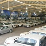 7 معلومات تهمك عن نظام تأجير السيارات المنتهي بالتمليك 2