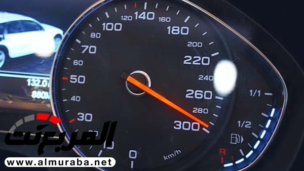 تعرف على أنواع السائقين على الطريق وأي نوع أنت منهم تعرف على أنواع السائقين على الطريق وأي نوع أنت منهم 2