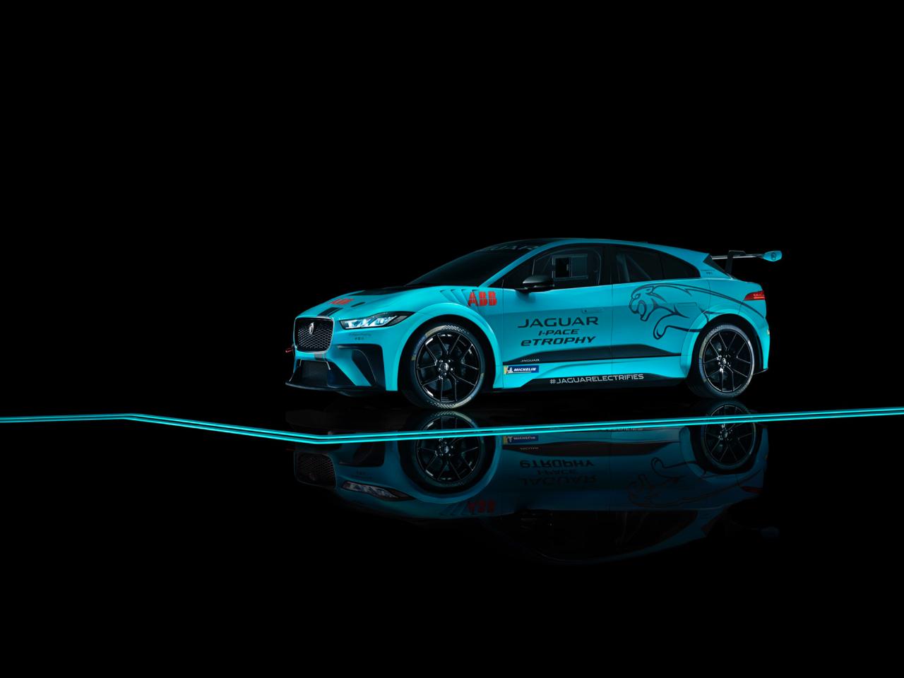 الاتحاد السعودي للسيارات والدراجات النارية يعلن تأسيس فريق السعودية للسباقات