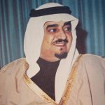 "بالصور" السيارات التي كان يفضلها الملك فهد بن عبد العزيز آل سعود رحمه الله 2