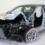 هل حقا ساهمت التكنولوجيا في تقليل الحوادث؟ 2