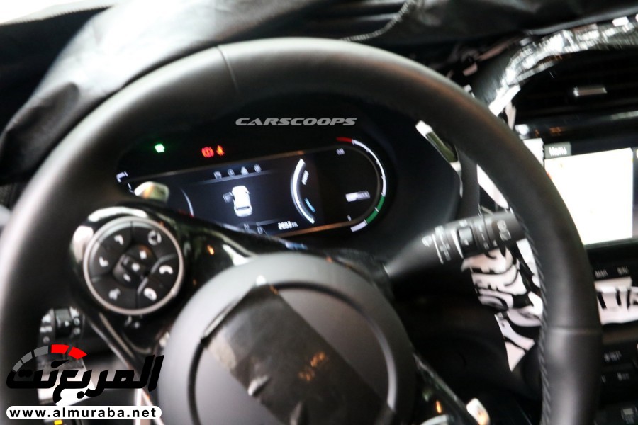 كل ما نعرفه عن كيا سول 2020 الجديدة كلياً+الشكل المتوقع 16