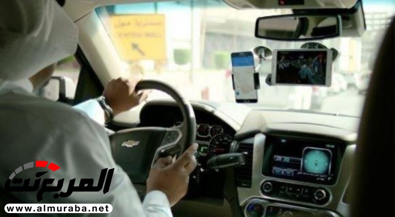 إليك شروط وضوابط تقديم خدمة توجيه السيارات في المملكة إليك شروط وضوابط تقديم خدمة توجيه السيارات في المملكة 1