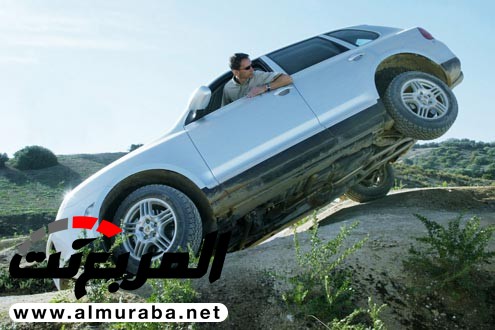 ما هو نظام الدفلوك؟ وما أهميته في السيارة؟ 3