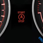 هل بطارية السيارة تتلف من نظام تشغيل وإيقاف المحرك أوتوماتيكياً؟ هل بطارية السيارة تتلف من نظام تشغيل وإيقاف المحرك أوتوماتيكياً؟ 2