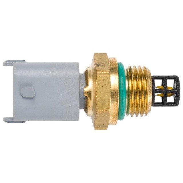 تعرف على وظيفة حساس IAT في السيارة ومؤشرات تلفه 5