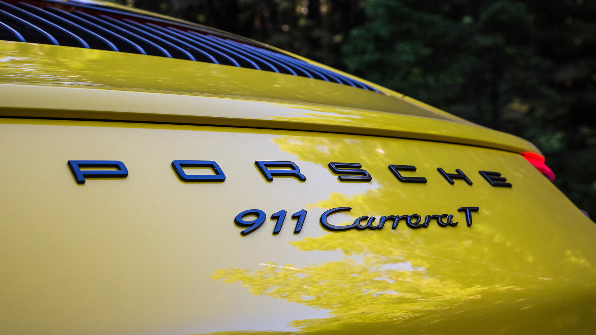 "دراسة" ترتيب شركات السيارات في مستوى إرضاء العميل 10