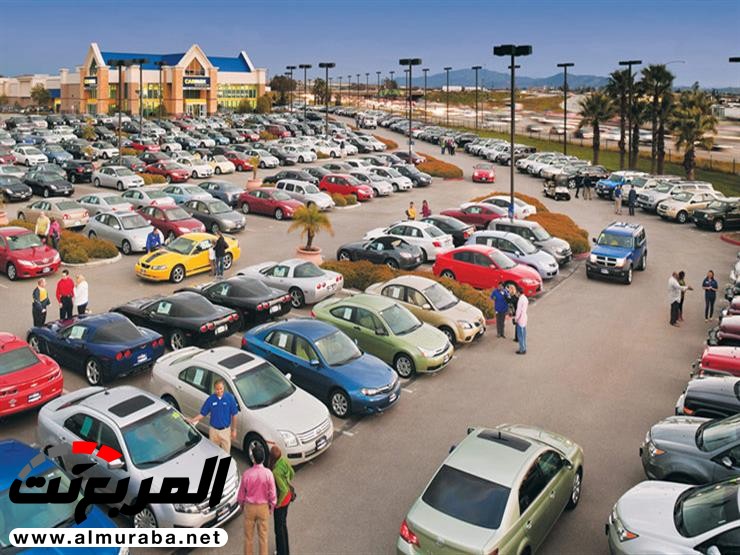 6 معتقدات شائعة في عالم السيارات ما بين الصحيح والخطأ بينها صرفية البنزين 6 معتقدات شائعة في عالم السيارات ما بين الصحيح والخطأ بينها صرفية البنزين 1