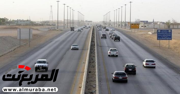 كيف توفر القيادة المتزنة 30% باستهلاك الوقود وفق "كفاءة"؟ كيف توفر القيادة المتزنة 30% باستهلاك الوقود وفق "كفاءة"؟ 2