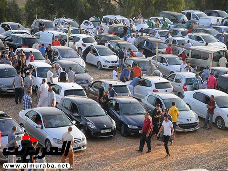 7 نصائح هامة لبيع سيارتك المستعملة بأفضل سعر 7 نصائح هامة لبيع سيارتك المستعملة بأفضل سعر 1