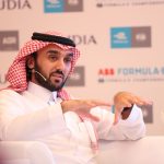 الكشف عن مضمار سباق "السعوديّة للفورمولا إي - الدرعية 2018" الكشف عن مضمار سباق "السعوديّة للفورمولا إي - الدرعية 2018" 5