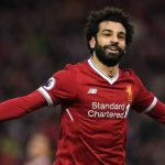 "بالصور" تعرف على سيارات بنتلي التي يمتلكها اللاعب محمد صلاح 1
