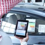 "كفاءة" تطبيق المرحلة الثانية من "بطاقة اقتصاد الوقود للمركبات" على موديلات 2019 "كفاءة" تطبيق المرحلة الثانية من "بطاقة اقتصاد الوقود للمركبات" على موديلات 2019 2