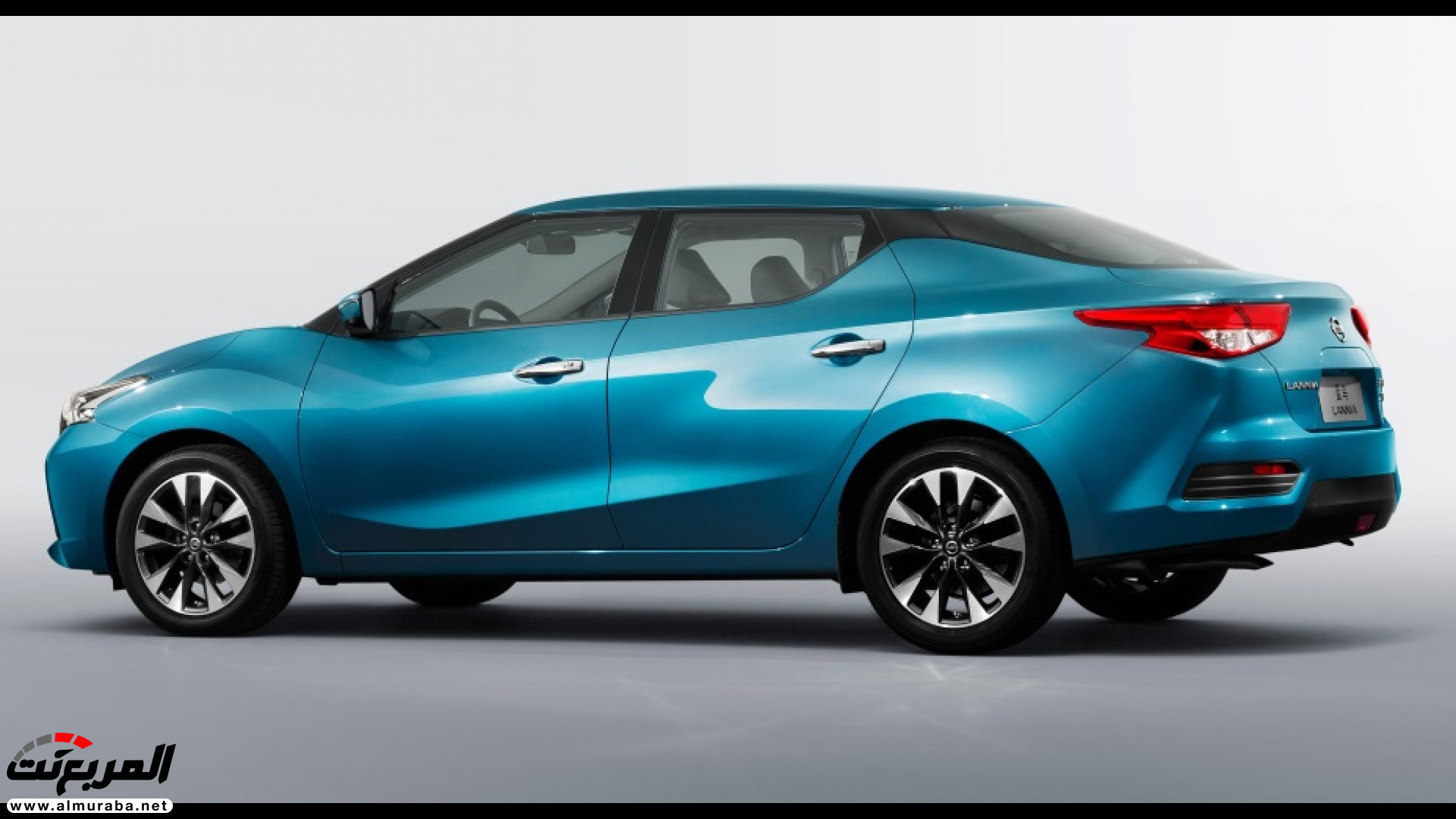 نيسان: صني الجديدة كلياً جميلة للغاية وواسعة جداً نيسان: صني الجديدة كلياً جميلة للغاية وواسعة جداً 7