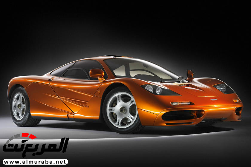 "بالصور" أشهر السيارات المرصعة بالذهب والأحجار الكريمة "بالصور" أشهر السيارات المرصعة بالذهب والأحجار الكريمة 3