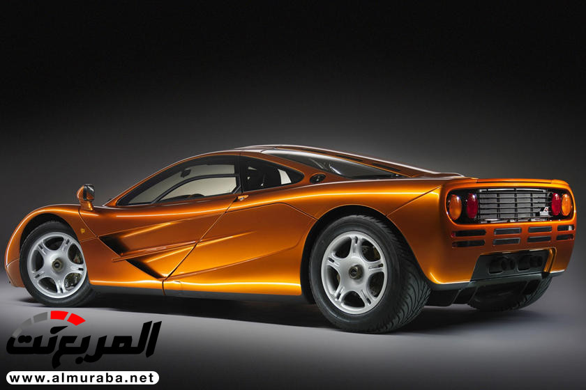 "بالصور" أشهر السيارات المرصعة بالذهب والأحجار الكريمة "بالصور" أشهر السيارات المرصعة بالذهب والأحجار الكريمة 2