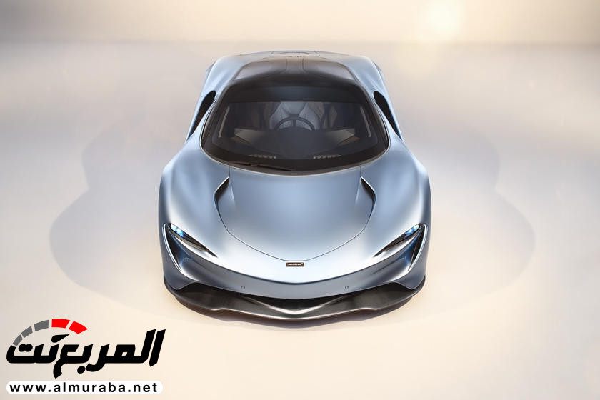 "بالصور" أشهر السيارات المرصعة بالذهب والأحجار الكريمة "بالصور" أشهر السيارات المرصعة بالذهب والأحجار الكريمة 26