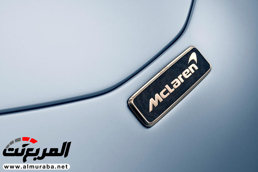 "بالصور" أشهر السيارات المرصعة بالذهب والأحجار الكريمة "بالصور" أشهر السيارات المرصعة بالذهب والأحجار الكريمة 28