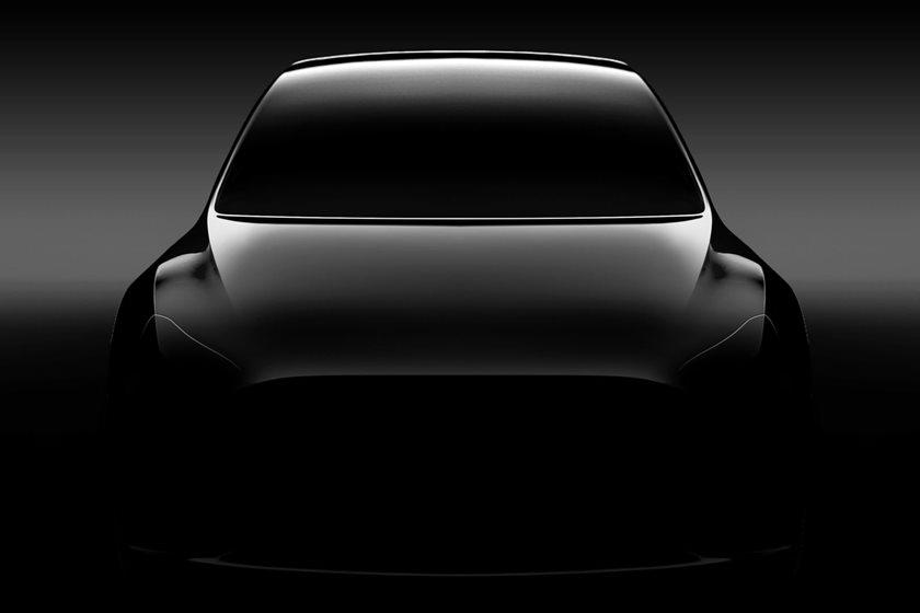 تيسلا موديل Y قادمة بتكلفة “اقتصادية”+معلومات