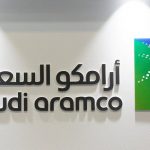 أرامكو تستحوذ على شركة عالمية تصنّع مطاط اطارات السيارات 2