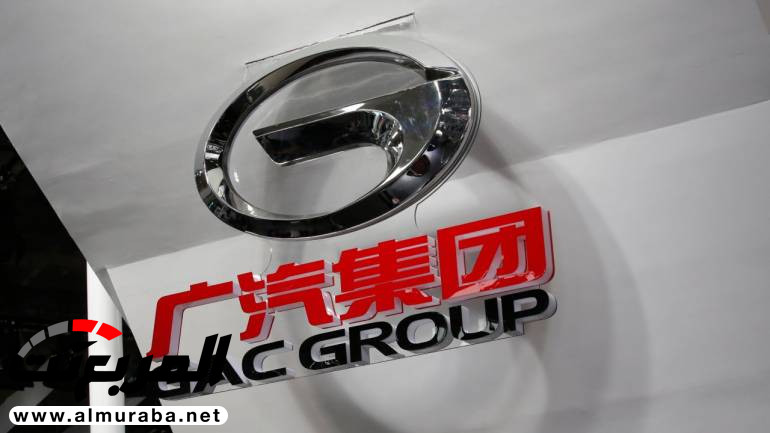 تعرف على معنى اسم وشعار جي ايه سي جي ايه سي