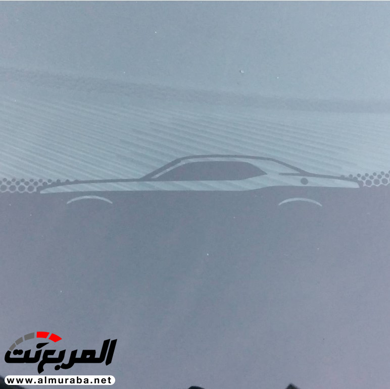 لماذا تضع الشركات رسائل خفية في سياراتها؟ 4