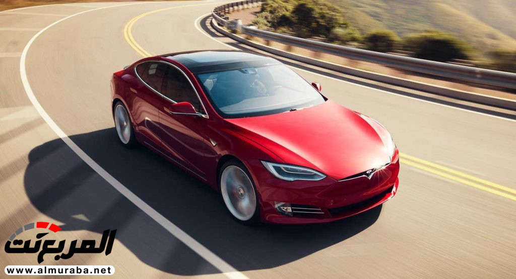 "دراسة" أفضل السيارات الأمريكية من حيث الاعتمادية ورضا المستهلكين 12