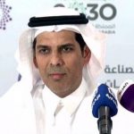 تطوير 5 مطارات و2000 كيلومتر من السكك الحديدية بالمملكة 1