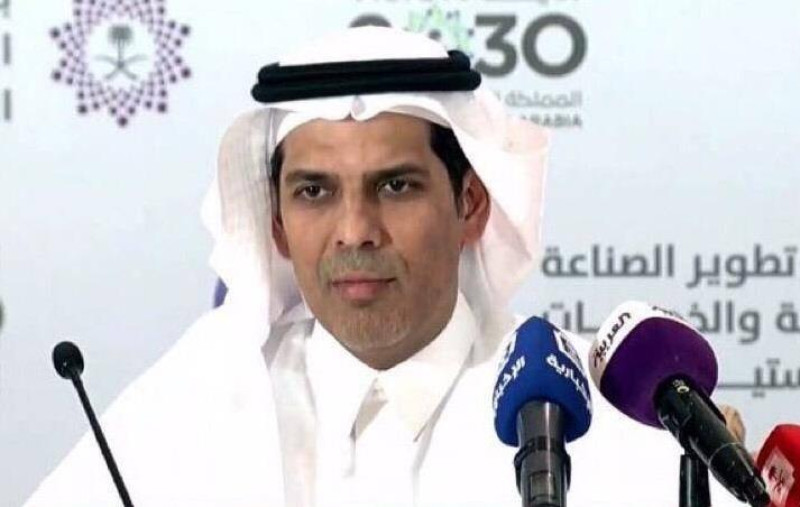 تطوير 5 مطارات و2000 كيلومتر من السكك الحديدية بالمملكة 10