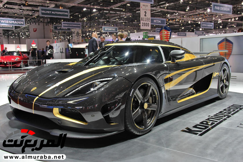 "بالصور" أشهر السيارات المرصعة بالذهب والأحجار الكريمة "بالصور" أشهر السيارات المرصعة بالذهب والأحجار الكريمة 9