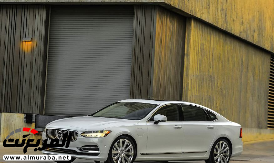 "تقرير" كيف تقتحم الصين اسواق السيارات العالمية بشكل متزايد؟ الصينيون قادمون . . . الصين تجتاح أسواق السيارات العالمية بشكل متزايد 7