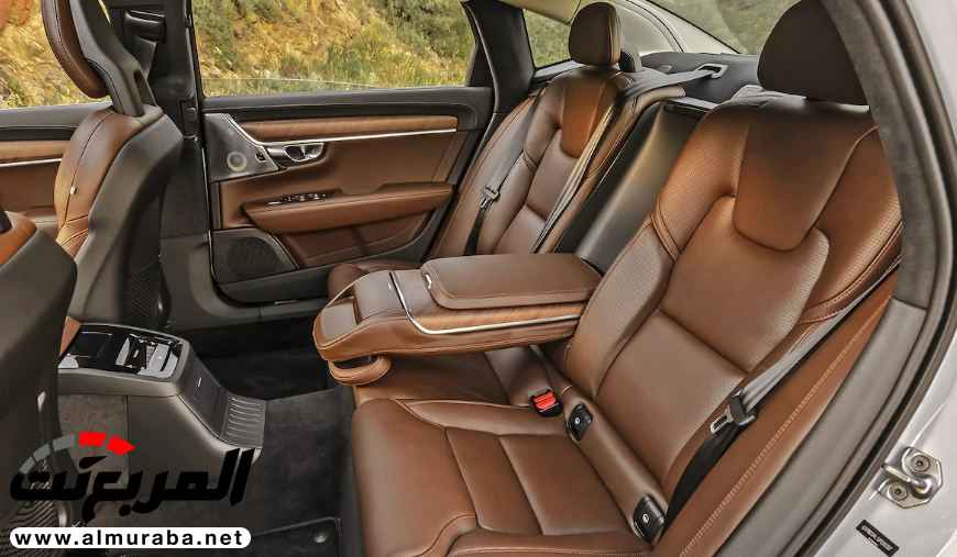 "تقرير" كيف تقتحم الصين اسواق السيارات العالمية بشكل متزايد؟ "تقرير" كيف تقتحم الصين اسواق السيارات العالمية بشكل متزايد؟ 5