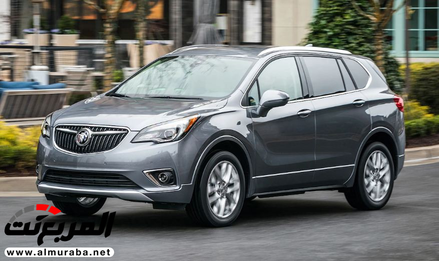 "تقرير" كيف تقتحم الصين اسواق السيارات العالمية بشكل متزايد؟ "تقرير" كيف تقتحم الصين اسواق السيارات العالمية بشكل متزايد؟ 1