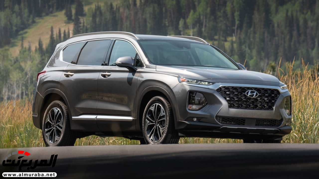 تحدي العشر سنوات: نظرة على تغييرات شكل 10 سيارات خلال العقد الأخير تحدي العشر سنوات: نظرة على تغييرات شكل 10 سيارات خلال العقد الأخير 12