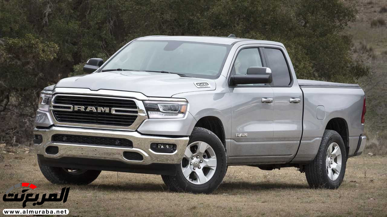 تحدي العشر سنوات: نظرة على تغييرات شكل 10 سيارات خلال العقد الأخير تحدي العشر سنوات: نظرة على تغييرات شكل 10 سيارات خلال العقد الأخير 16