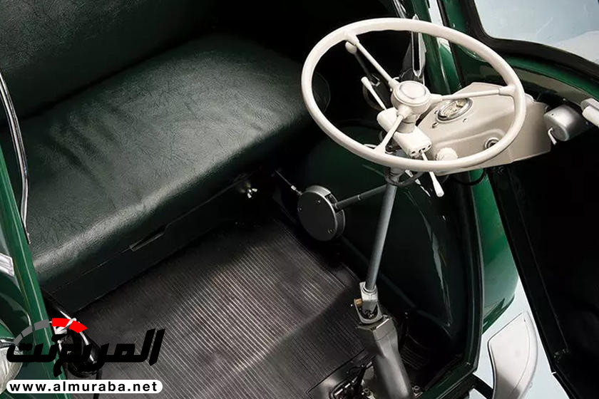 "بالصور" جولة مع أسطول سيارات الشرطة الألمانية "بالصور" جولة مع أسطول سيارات الشرطة الألمانية 2