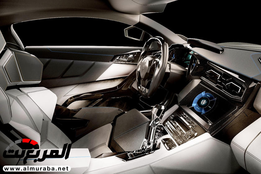 "بالصور" أشهر السيارات المرصعة بالذهب والأحجار الكريمة "بالصور" أشهر السيارات المرصعة بالذهب والأحجار الكريمة 7