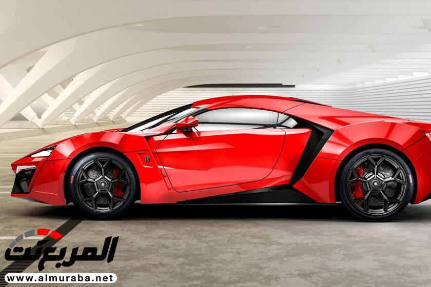 "بالصور" أشهر السيارات المرصعة بالذهب والأحجار الكريمة "بالصور" أشهر السيارات المرصعة بالذهب والأحجار الكريمة 6