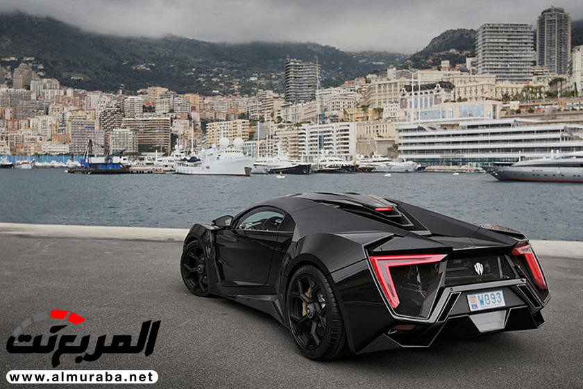 "بالصور" أشهر السيارات المرصعة بالذهب والأحجار الكريمة "بالصور" أشهر السيارات المرصعة بالذهب والأحجار الكريمة 5