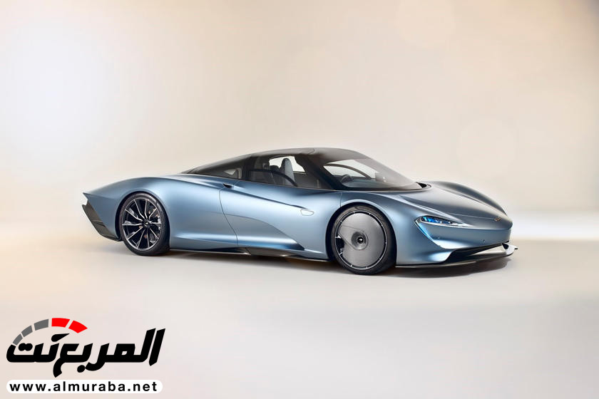 "بالصور" أشهر السيارات المرصعة بالذهب والأحجار الكريمة "بالصور" أشهر السيارات المرصعة بالذهب والأحجار الكريمة 25