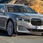 "دراسة" السيارات الفاخرة تتعطل أكثر من السيارات الاقتصادية "دراسة" السيارات الفاخرة تتعطل أكثر من السيارات الاقتصادية 2