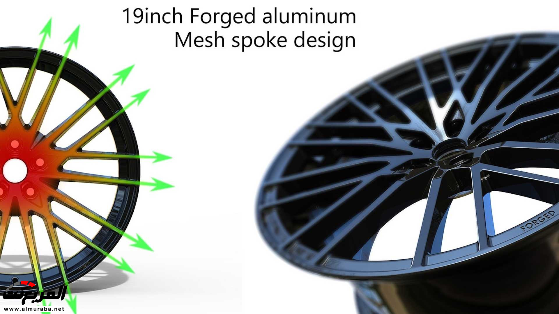 تويوتا سوبرا TRD الاختبارية تظهر رسمياً بتعديلات للأداء تويوتا سوبرا TRD الاختبارية تظهر رسمياً بتعديلات للأداء 20