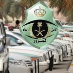 كيف تحافظ على نفسك أثناء القيادة بجانب الشاحنات.. المرور يوّضح 1